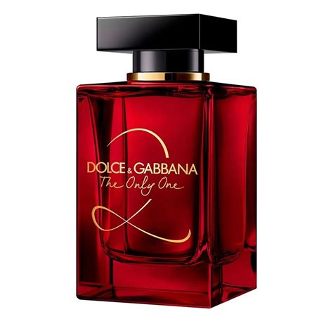 notino dolce gabbana the only one|the only one perfume reviews.